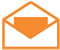 KWG Accountancy - Email